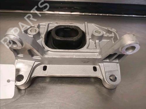 Used Gearbox mount NISSAN MICRA V (K14) [2016-2025]  20602464