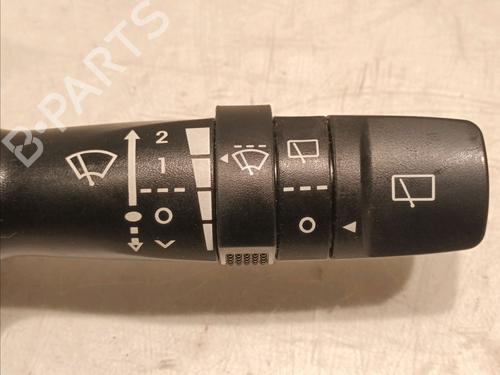 Steering column stalk KIA CEE'D Sportswagon (JD) 1.6 CRDi 110 | BP15983980I23 