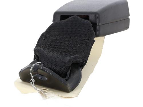 Seat buckle RENAULT TWINGO II (CN0_) 1.2 (CN0D) | BP33262772I32 - Image 3