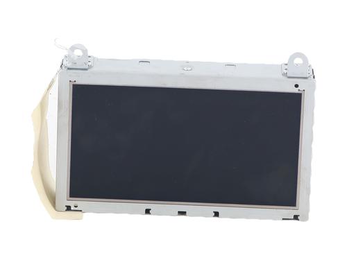 Used Display monitor Display monitor 38317451 38317451