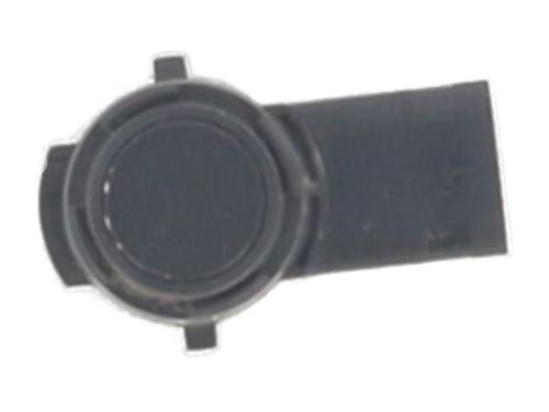 Elektronisk modul VW GOLF VII (5G1, BQ1, BE1, BE2) 2.0 GTI (210 hp) 29128706