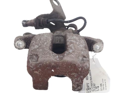 Used Right rear brake caliper Right rear brake caliper 38435475 38435475