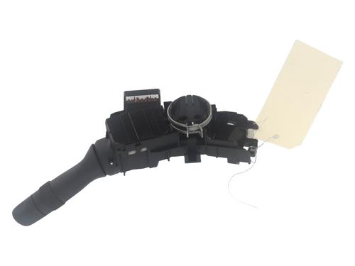 Steering column stalk CITROËN C1 (PM_, PN_) 1.4 HDi | BP37192172I23 - Image 3