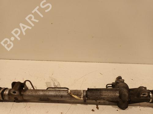 Steering rack PEUGEOT 407 SW (6E_, 6D_) 2.0 HDi 135 | BP31034104M22 