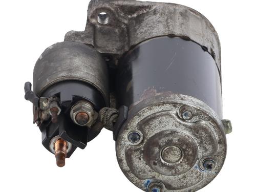 Startmotor DACIA SANDERO 1.4 MPI LPG | BP29763362M8