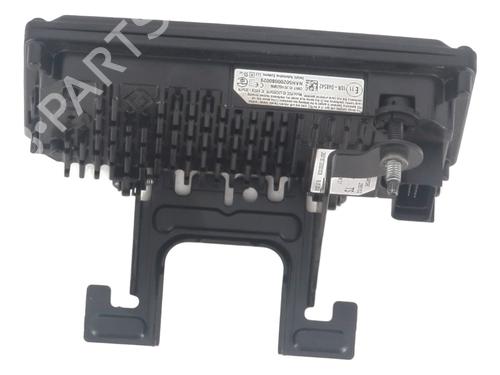 Camera RENAULT KOLEOS II (HC_) 1.7 BLUE dCi 150 (HCA7) | BP31306024E14