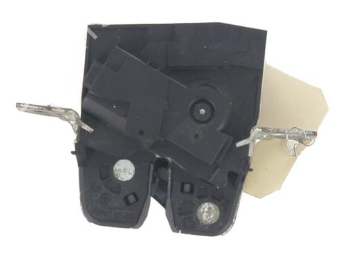 Tailgate lock MERCEDES-BENZ B-CLASS Sports Tourer (W246, W242) B 180 CDI (246.200) | BP29268660C101 