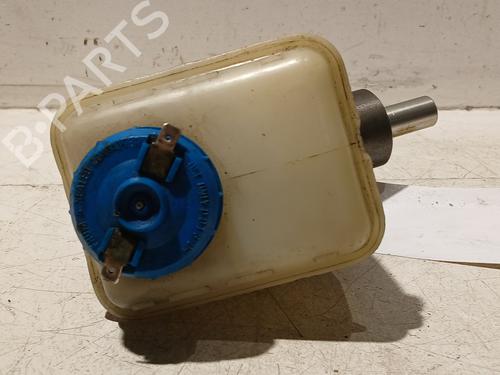 Brake master cylinder PEUGEOT 205 II (20A/C) 1.6 GTI | BP20607225M77 