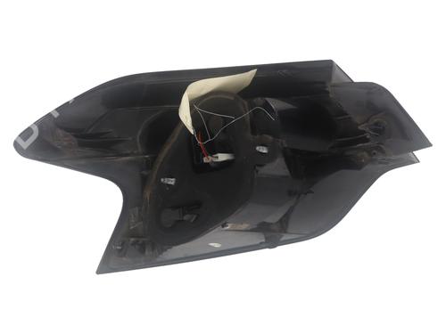 Right taillight CITROËN DS4 (NX_) 2.0 HDi 165 | BP37756433C35 - Image 6