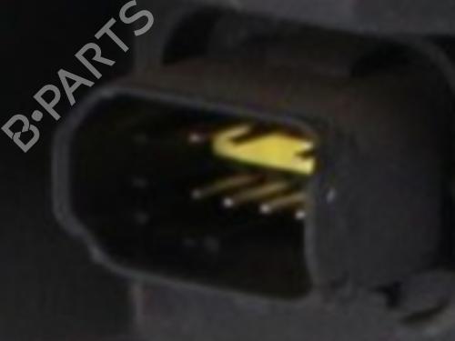 Left headlight PEUGEOT PARTNER Box Body/MPV 1.6 | BP33975056C28  - Image 6