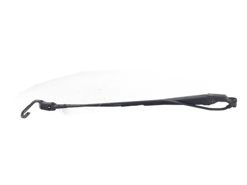Used Front windshield wiper arm Front windshield wiper arm 36797468 36797468
