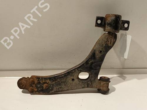 Left front suspension arm FORD FOCUS I (DAW, DBW) 1.8 TDCi | BP20607111M12 