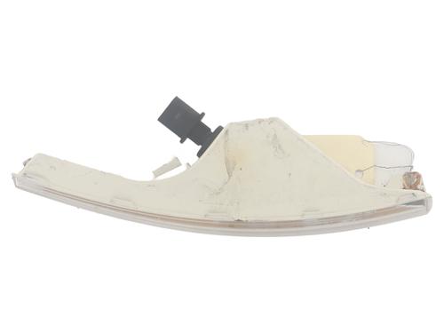 Right front indicator VW PASSAT B6 (3C2) 2.0 TDI | BP37259004C33 - Image 4