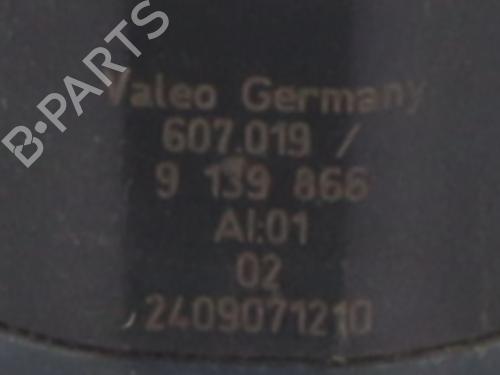 Electronic module BMW 6 (E63) 650 i | BP29820599M83