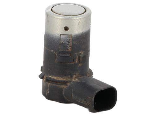 Module électronique FORD C-MAX (DM2) 1.6 TDCi (90 hp) 26375799