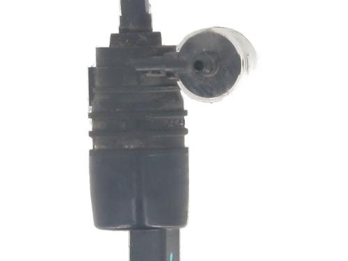 Sprinklervæskepumpe MINI MINI (F56) Cooper SE / Electric (184 hp) 29448375
