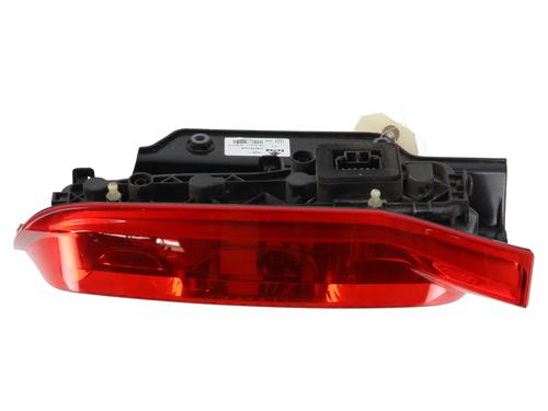 Højre baglygte CITROËN NEMO MPV 1.4 HDi | BP25888657C35 