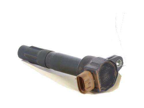 Used Ignition coil SUZUKI SX4 S-Cross (JY) 1.6 (AKK 416) (120 hp) 28034965