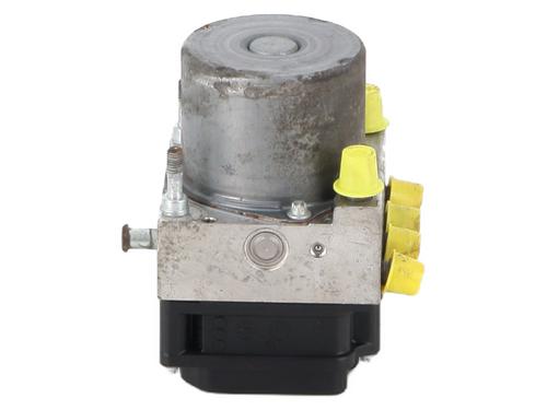 ABS pump PEUGEOT 308 I (4A_, 4C_) 1.6 HDi | BP29150755M43 