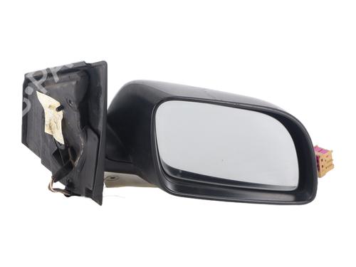 Used Right mirror Right mirror 37066855 37066855
