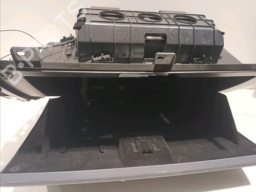 Glove box LAND ROVER RANGE ROVER EVOQUE (L538) 2.0 D | BP16555157C95 