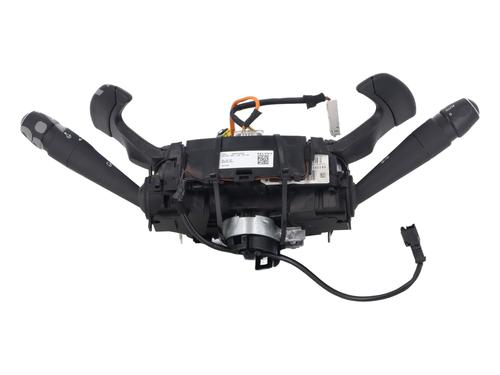 Forlygtekontakt CITROËN C4 Picasso II 1.6 BlueHDi 120 | BP33013779I24 - Image 2