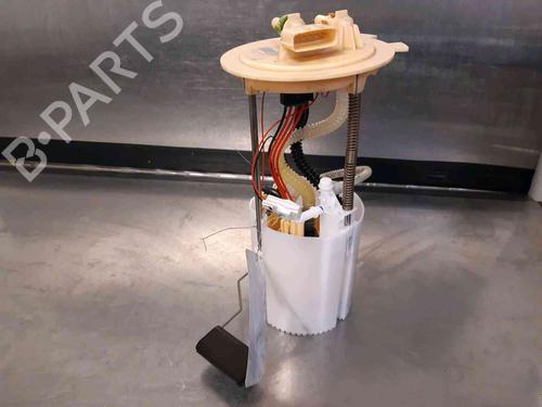 Used Other NISSAN X-TRAIL III (T32_, T32R, T32RR) [2013-2025]  21123814