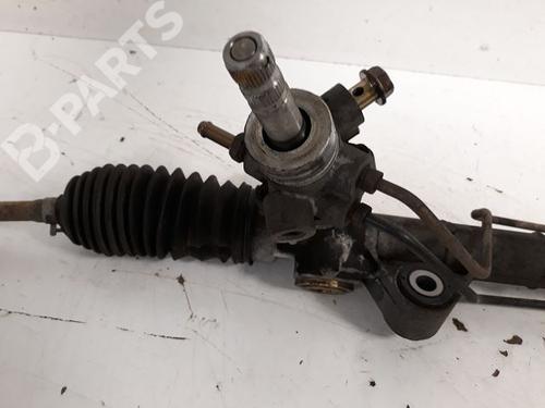 Steering rack MAZDA 6 Hatchback (GG) 2.0 DI (GG14) | BP9325287M22 