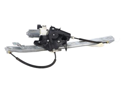 Front left window mechanism FORD TRANSIT CONNECT V408 Box Body/MPV 1.6 TDCi | BP36291423C22 - Image 2