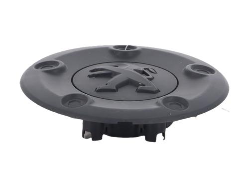Used Hub cap Hub cap 39158172 39158172