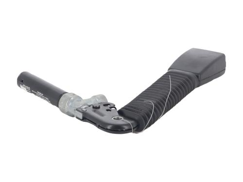 Andre PEUGEOT BOXER Platform/Chassis 2.2 HDi 120 | BP38166754O1 - Image 2