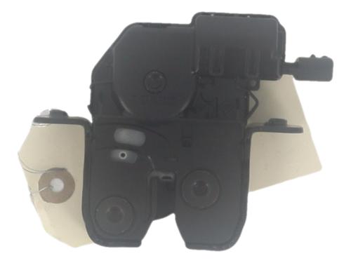 Bagklap lås RENAULT MEGANE IV Hatchback (B9A/M/N_) 1.2 TCe 100 (B9MS) | BP38589082C101 - Image 4
