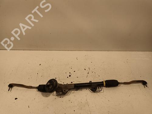 Used Steering rack DACIA DUSTER (HS_) 1.5 dCi (HSMC) (107 hp) 32227016