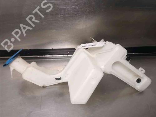 Used Windscreen washer tank VW PASSAT B6 (3C2) 1.9 TDI (105 hp) 20603580
