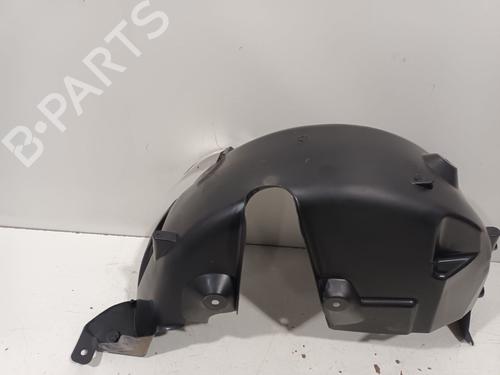 Used Wheel arch RENAULT CLIO IV (BH_) 1.5 dCi 75 (75 hp) 31965481