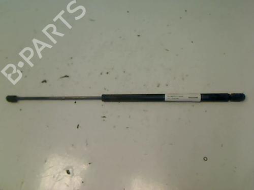 Used Tailgate lift support FIAT SEICENTO / 600 (187_) 0.9 (187AXA, 187AXA1A) (39 hp) 14868153