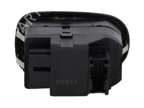 Switch PEUGEOT 206 Hatchback (2A/C) 1.4 i | BP30870937I30