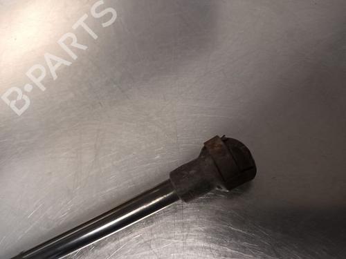 Tailgate lift support VOLVO V40 Estate (645) 1.6 | BP14868043C138 