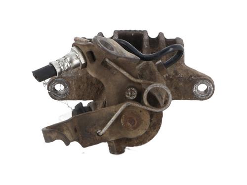 Left rear brake caliper VW GOLF V (1K1) 1.9 TDI | BP30191494M107 