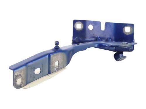 Hinge/Door check strap RENAULT AUSTRAL TCe 130 (HGM2) | BP30476107C146