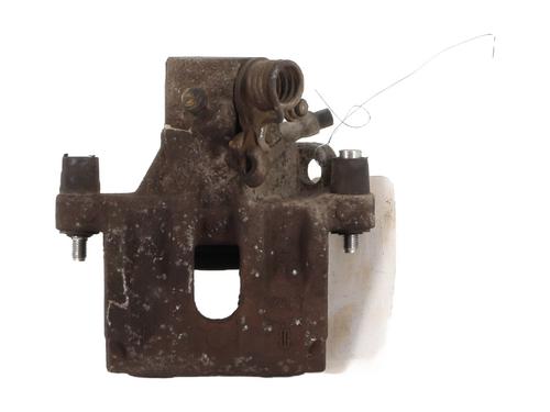 Used Right rear brake caliper FORD FOCUS II (DA_, HCP, DP) 2.0 TDCi (136 hp) 25044142