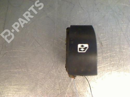 Used Right rear window switch Right rear window switch RENAULT SCÉNIC II (JM0/1_) 1.5 dCi (JM0F) (82 hp) 9316861 9316861