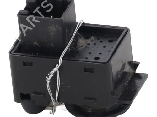 Mirror switch FORD KA (RU8) 1.2 | BP36036078I25 - Image 4