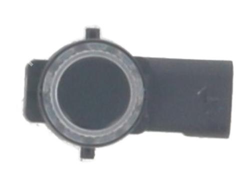 Module électronique RENAULT ESPACE V (JR_) [2015-2023]  29474836