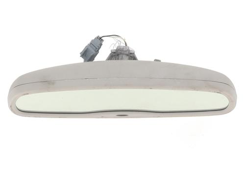 Rear mirror RENAULT CLIO IV (BH_) 1.5 dCi 110 | BP17630554I6 
