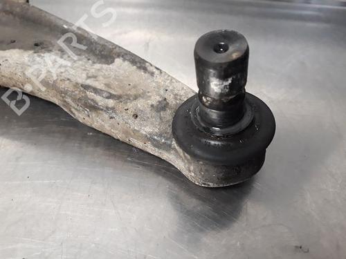 Right front suspension arm OPEL ASTRA J (P10) 1.7 CDTI (68) | BP14860306M13 