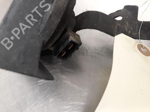 Horn AUDI A3 (8L1) 1.9 TDI | BP14859166E13 