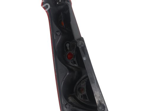 Fanale posteriore destro NISSAN NOTE (E11, NE11) 1.5 dCi | BP30871001C35