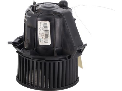 Ventilator motor Ventilator motor CITROËN C3 II (SC_) 1.4 HDi 70 (SC8HZC, SC8HR0, SC8HP4) (68 hp) 36034910 36034910
