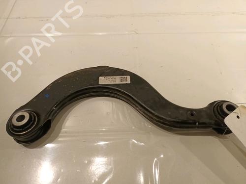 Right rear suspension arm VW GOLF VII (5G1, BQ1, BE1, BE2) 1.5 TSI | BP14947538M15 